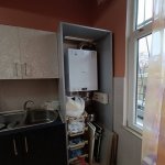 Satılır 3 otaqlı Yeni Tikili, Nizami metrosu, Yasamal rayonu 19