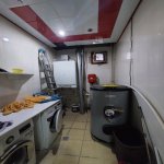 Kirayə (aylıq) Obyekt, Gənclik metrosu, Nərimanov rayonu 28