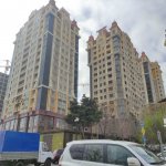 Satılır 1 otaqlı Yeni Tikili, 28 May metrosu, Nəsimi rayonu 15