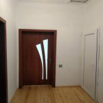 Satılır 3 otaqlı Həyət evi/villa, Binə qəs., Xəzər rayonu 4