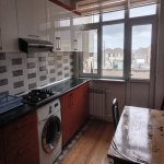 Kirayə (aylıq) 2 otaqlı Yeni Tikili, Masazır, Abşeron rayonu 5