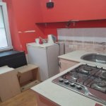 Kirayə (aylıq) Obyekt, 28 May metrosu, Nəsimi rayonu 6