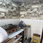 Kirayə (aylıq) Obyekt, Gənclik metrosu, Nəsimi rayonu 4