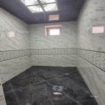Продажа 4 комнат Дома/Виллы, Бузовна, Хязяр район 15