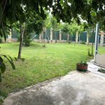 Kirayə (günlük) 2 otaqlı Həyət evi/villa Qəbələ 19
