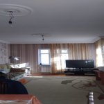 Kirayə (aylıq) 3 otaqlı Həyət evi/villa, Masazır, Abşeron rayonu 2