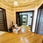 Аренда 3 комнатная Новостройка, Nizami метро, Насими район 11