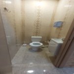 Kirayə (aylıq) 5 otaqlı Ofis, Nəriman Nərimanov metrosu, Nərimanov rayonu 11