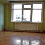 Satılır 3 otaqlı Yeni Tikili, Neftçilər metrosu, 8-ci kilometr, Nizami rayonu 11