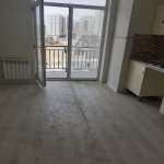 Satılır 4 otaqlı Yeni Tikili, İnşaatçılar metrosu, Yeni Yasamal qəs., Yasamal rayonu 2
