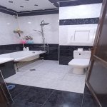 Kirayə (aylıq) 3 otaqlı Köhnə Tikili, Qaraçuxur qəs., Suraxanı rayonu 8