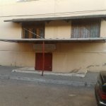 Продажа 4 комнат Новостройка, м. Халглар Достлугу метро, Низаминский р-н район 1