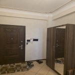 Аренда 2 комнат Новостройка, м. Азадлыг метро, 8-ой микрорайон, Бинагадинский р-н район 12