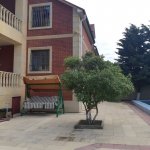 Satılır 7 otaqlı Bağ evi, Novxanı, Abşeron rayonu 2