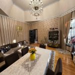 Satılır 4 otaqlı Həyət evi/villa, Şağan, Xəzər rayonu 19