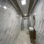 Satılır 6 otaqlı Bağ evi, Şüvəlan, Xəzər rayonu 26