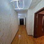 Продажа 2 комнатная Новостройка, Масазыр, Абшерон район 6