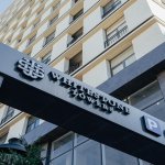 Satılır 4 otaqlı Yeni Tikili, Nəriman Nərimanov metrosu, Nərimanov rayonu 1