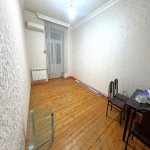 Kirayə (aylıq) 2 otaqlı Köhnə Tikili, 28 May metrosu, Nəsimi rayonu 3