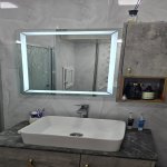 Satılır 5 otaqlı Köhnə Tikili Xırdalan 16