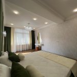 Продажа 4 комнатная Новостройка, м. Нариман Нариманов метро, Наримановский р-н район 3