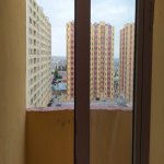 Kirayə (aylıq) 2 otaqlı Yeni Tikili Sumqayıt 6