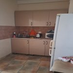 Аренда 2 комнатная Новостройка, пос. Бакиханова, Сабунчу район 6