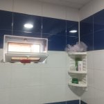 Kirayə (aylıq) 2 otaqlı Həyət evi/villa Xırdalan 31