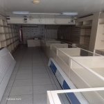 Аренда Объект, м. Сахил метро, Насими район 19