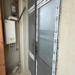 Продажа 4 комнатная Новостройка, пос. Ясамал, Ясамал район 34