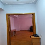 Kirayə (aylıq) 4 otaqlı Köhnə Tikili, Gənclik metrosu, Nərimanov rayonu 7
