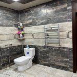 Продажа 3 комнатная Дома/Виллы, Мехеммедли, Абшерон район 11