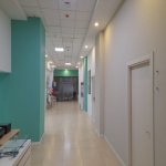 Satılır Obyekt, Elmlər akademiyası metrosu, Yasamal qəs., Yasamal rayonu 19