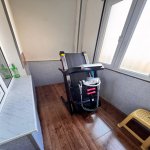 Satılır 5 otaqlı Həyət evi/villa, Biləcəri qəs., Binəqədi rayonu 12