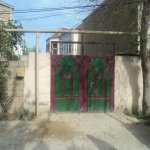 Satılır 6 otaqlı Həyət evi/villa, Avtovağzal metrosu, Binəqədi qəs., Binəqədi rayonu 13