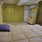 Kirayə (aylıq) 3 otaqlı Yeni Tikili, Nəriman Nərimanov metrosu, Nərimanov rayonu 7