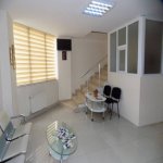 Kirayə (aylıq) 2 otaqlı Ofis, 28 May metrosu, Nəsimi rayonu 7