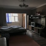 Satılır 1 otaqlı Köhnə Tikili, Neftçilər metrosu, Bakıxanov qəs., Sabunçu rayonu 3