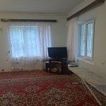 Kirayə (günlük) 4 otaqlı Həyət evi/villa Qax 12