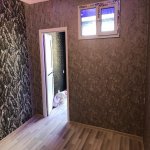 Satılır 2 otaqlı Yeni Tikili Xırdalan 3