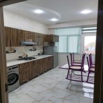Kirayə (aylıq) 2 otaqlı Yeni Tikili Xırdalan 5