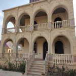 Satılır 5 otaqlı Bağ evi, Hövsan qəs., Suraxanı rayonu 4