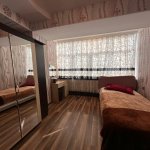 Satılır 2 otaqlı Yeni Tikili, Masazır, Abşeron rayonu 4