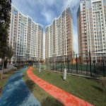 Продажа 3 комнатная Новостройка, м. Нариман Нариманов метро, Наримановский р-н район 2
