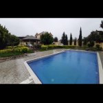 Kirayə (aylıq) 4 otaqlı Bağ evi, Koroğlu metrosu, Bilgəh qəs., Sabunçu rayonu 9