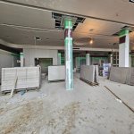 Аренда Объект, м. Хетаи метро, Хетаи район 4