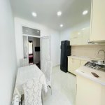 Kirayə (aylıq) 2 otaqlı Həyət evi/villa, 28 May metrosu, Nəsimi rayonu 6