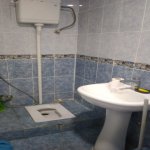 Kirayə (aylıq) 3 otaqlı Yeni Tikili, İnşaatçılar metrosu, Yeni Yasamal qəs., Yasamal rayonu 11