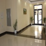 Satılır 4 otaqlı Yeni Tikili, Sahil metrosu, Səbail rayonu 6