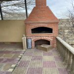 Kirayə (aylıq) 4 otaqlı Həyət evi/villa, Mərdəkan, Xəzər rayonu 21